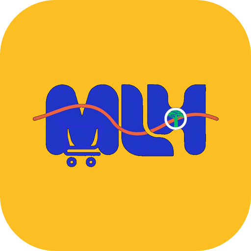 Malawi Living Hub