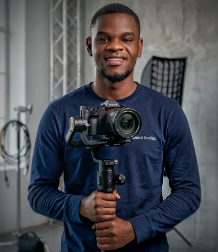 Geoffrey Yankho Pasani