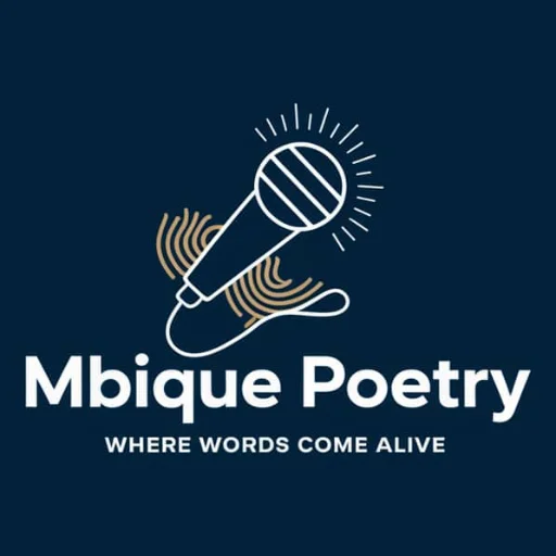 Mbique Poetry