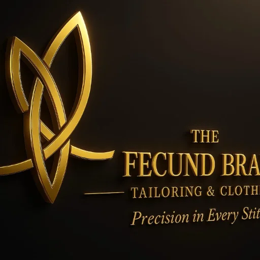 The Fecund Brands