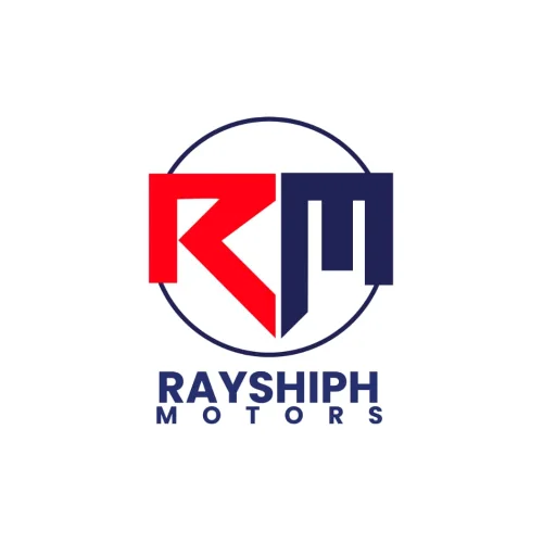 Rayshiph Motors