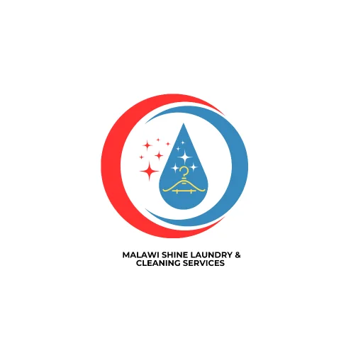 Malawi Shine Laundry &Cleaning Services