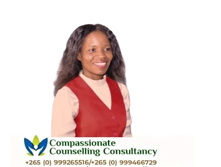 Compassionate Counselling Consultants, image 4