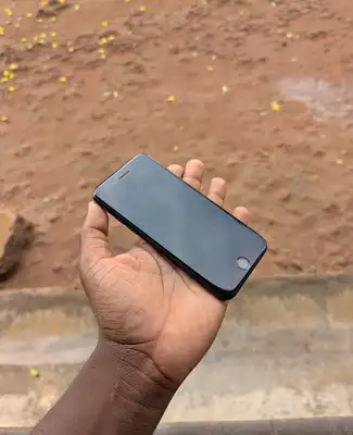 Wifi only iPhone se 3rd generation
