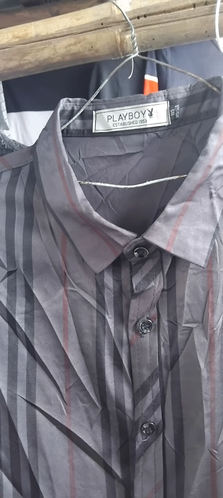 Bello shirt  — image 6