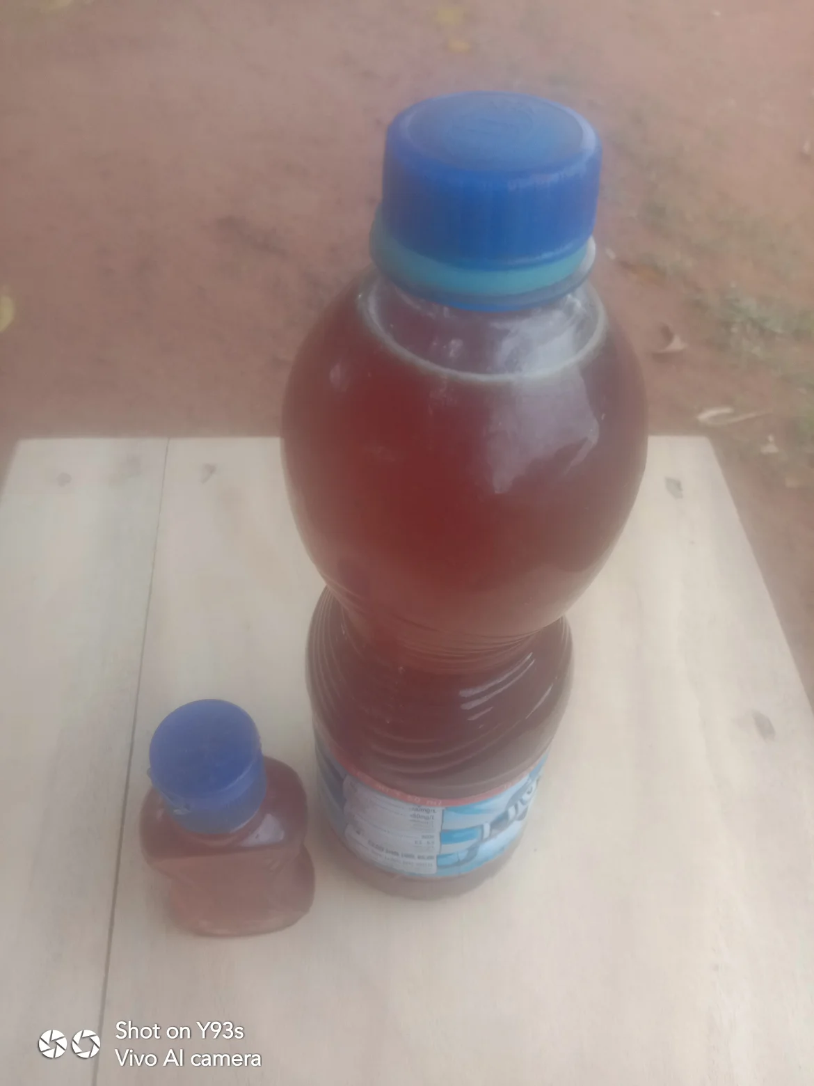 Honey selling  — image 3