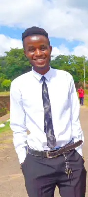 MSCE English tutor 
