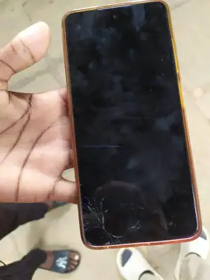 Tecno pop 8, 128GB, 8GB