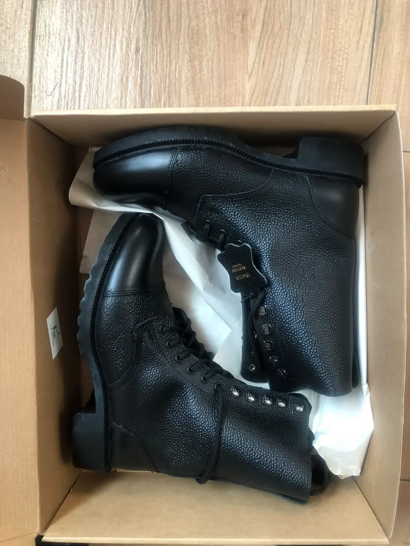 Size 8 , image 2
