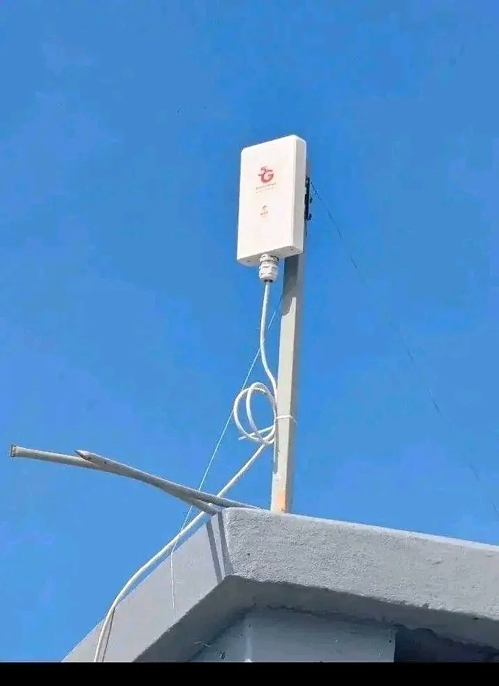 5G HOME AND OFFICE WIFI , image 3