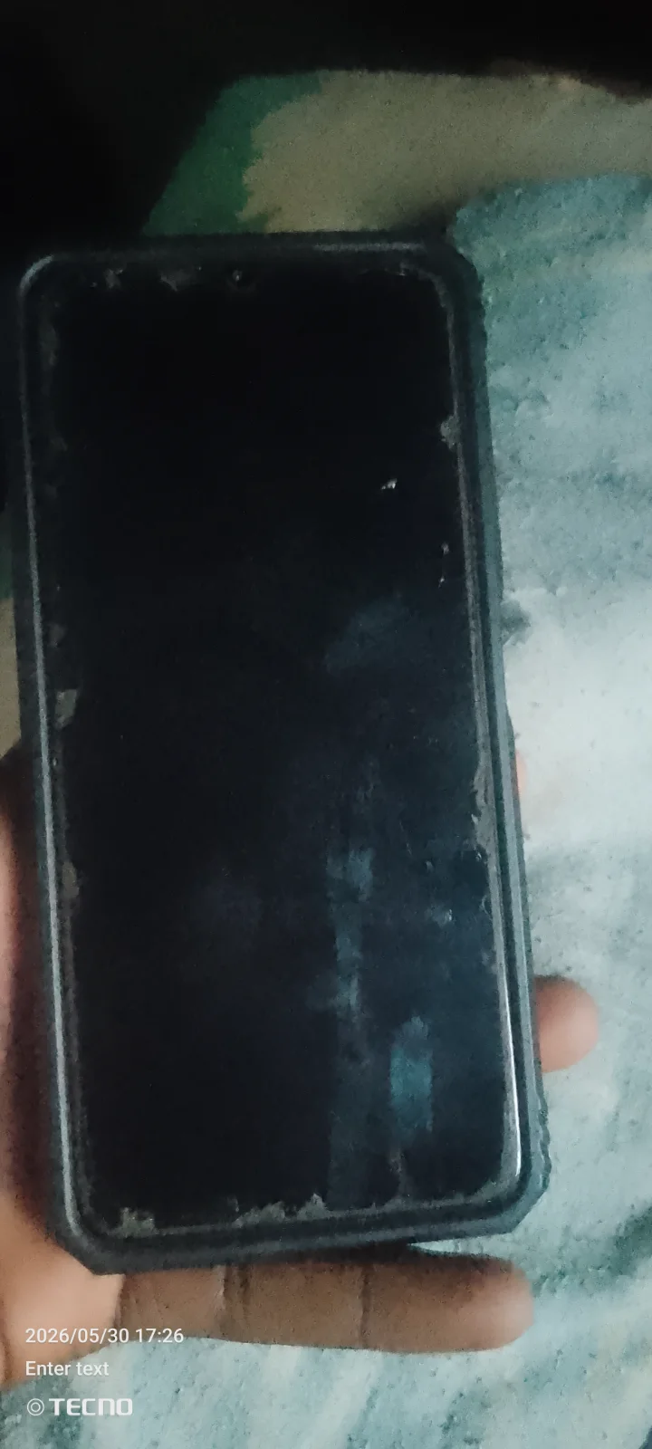 Itel — image 2