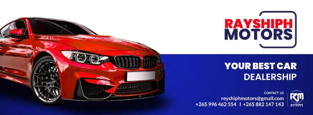 Retailing,  Purchasing and Importing Premium Quality Vehicles  — image 2