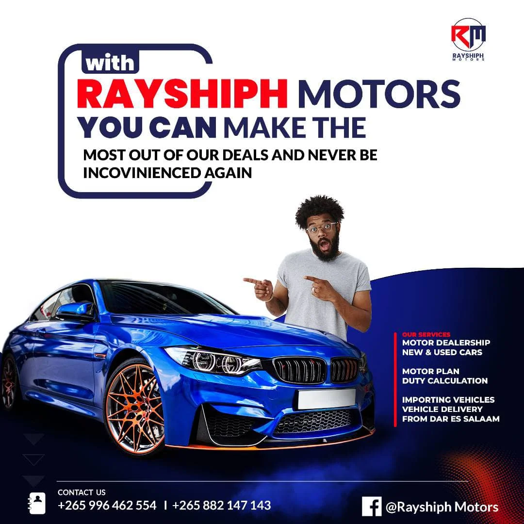 Retailing,  Purchasing and Importing Premium Quality Vehicles  — image 3