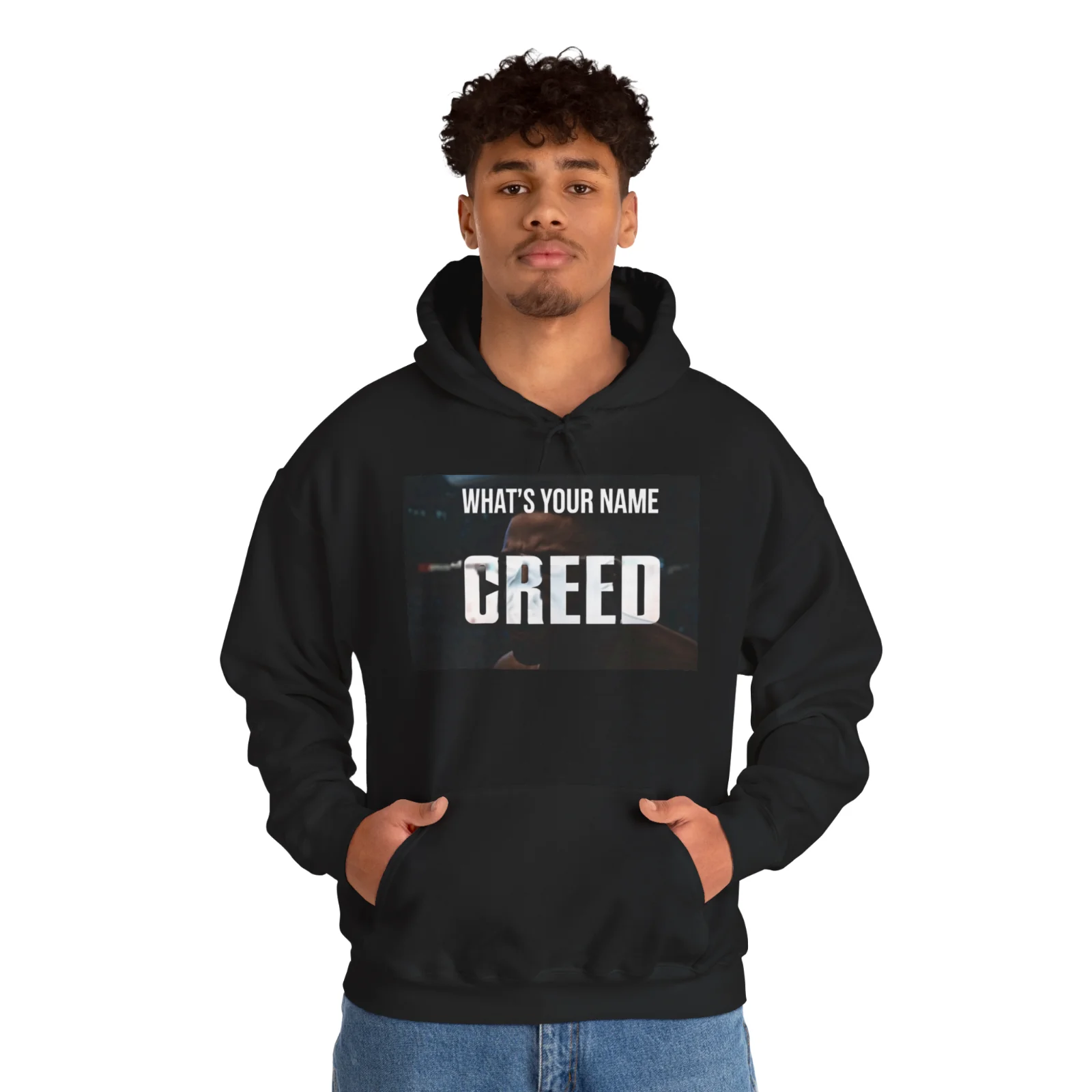 Graphic Designer and video editor  — image 4