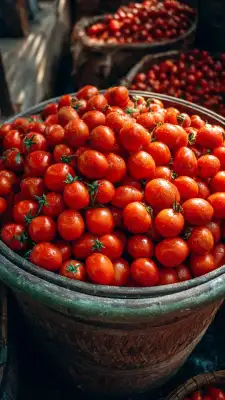 Tomato 