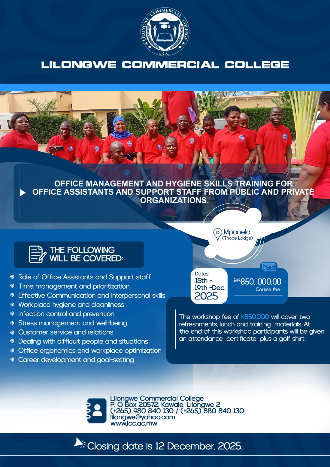 Graphic designing service  — image 3