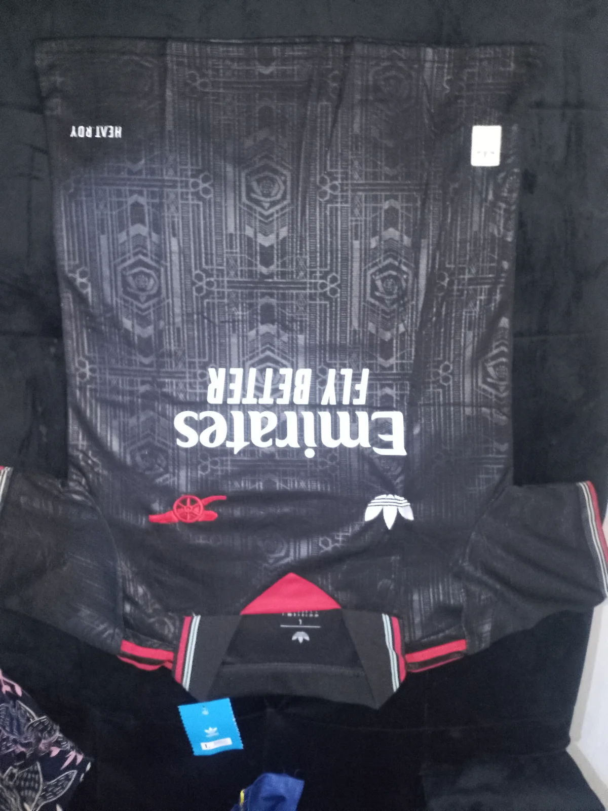 Jersey  — image 3