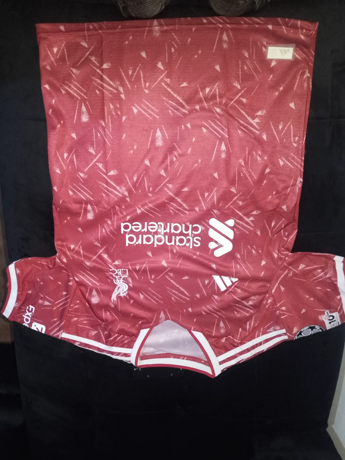 Jersey  — image 4