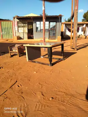 Coffe table