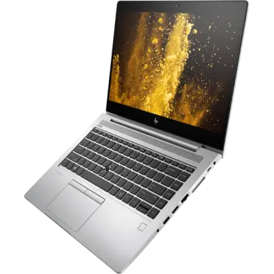 Hp elitebook 840 g5